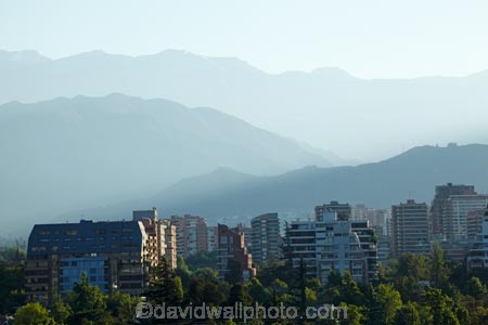 Andean-cordillera;Andes;Andes-Mountain-Range;Andes-Mountains;Andes-Range;apartment;apartment-blocks;apartments;c.b.d.;capital-cities;capital-city;Capital-of-Chile;cbd;central-business-district;Chile;cities;city;cityscape;cityscapes;high-rise;high-rises;high_rise;high_rises;highrise;highrises;Las-Condes;mountain;mountains;multi_storey;multi_storied;multistorey;multistoried;office;office-block;office-blocks;offices;Santiago;South-America;Sth-America;tower-block;tower-blocks;Vitacura