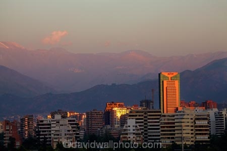 alpenglo;alpenglow;Andean-cordillera;Andes;Andes-Mountain-Range;Andes-Mountains;Andes-Range;apartment;apartment-blocks;apartments;architectural;architecture;c.b.d.;capital-cities;capital-city;Capital-of-Chile;cbd;central-business-district;Chile;cities;city;cityscape;cityscapes;dusk;evening;high-rise;high-rises;high_rise;high_rises;highrise;highrises;Las-Condes;Marriot-Hotel;Marriott-Hotel;mountain;mountains;multi_storey;multi_storied;multistorey;multistoried;nightfall;office;office-block;office-blocks;offices;Santiago;sky;South-America;Sth-America;sunset;sunsets;tower-block;tower-blocks;twilight;Vitacura