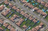aerial;aerial-photo;aerial-photograph;aerial-photographs;aerial-photography;aerial-photos;aerial-view;aerial-views;aerials;capital;capital-cities;capital-city;Capital-of-Chile;capitals;Chile;cities;city;cityscape;communities;community;home;homes;house;houses;housing;neigborhood;neigbourhood;New-Subdivision;New-Subdivisions;residences;residential;Santiago;South-America;Sth-America;street;streets;suburb;suburban;suburbia;suburbs;swimming-pool;swimming-pools;urban