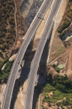 aerial;aerial-photo;aerial-photograph;aerial-photographs;aerial-photography;aerial-photos;aerial-view;aerial-views;aerials;capital-cities;capital-city;Capital-of-Chile;Chicureo;Chile;dual-carriageway;dual-carriageways;freeway;freeways;highway;highways;infrastructure;motorway;motorways;open-road;open-roads;road;road-system;road-systems;roads;Santiago;South-America;Sth-America;transport;transportation;travel;traveling;travelling;viaduct;viaducts