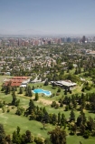 aerial;aerial-photo;aerial-photograph;aerial-photographs;aerial-photography;aerial-photos;aerial-view;aerial-views;aerials;bunker;bunkers;capital-cities;capital-city;Capital-of-Chile;Chile;Club-de-Golf-Sport-Frances;fairway;fairways;golf-club;golf-clubs;golf-course;golf-courses;golf-link;golf-links;green;greens;Santiago;South-America;Sth-America