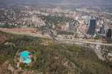 aerial;aerial-photo;aerial-photograph;aerial-photographs;aerial-photography;aerial-photos;aerial-view;aerial-views;aerials;Antilen-Swimming-Pool;Apartment-Building;Apartment-Buildings;Bathers;Bathing;Bellavista;capital-cities;capital-city;Capital-of-Chile;Cerro-San-Cristobal;Chile;Club-de-Golf-Los-Leones;El-Golf;hot;Las-Condes;leisure;Los-Leones;Mapocho-River;Parque-Metropolitano;Piscina-Antilen;Pool;pools;Providencia;Rio-Mapocho;Santiago;South-America;Sth-America;summer;swimming;swimming-pool;swimming-pools