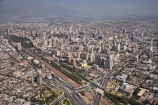 aerial;aerial-photo;aerial-photograph;aerial-photographs;aerial-photography;aerial-photos;aerial-view;aerial-views;aerials;apartment;apartment-blocks;apartments;Autopista-Central;c.b.d.;capital-cities;capital-city;Capital-of-Chile;cbd;central-business-district;Chile;cities;city;cityscape;cityscapes;Constanera-Central;freeway;freeways;highway;highways;Mapocho-River;motorway;Motorway-Interchange;motorways;Rio-Mapocho;river;rivers;Santiago;South-America;Sth-America