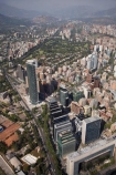 aerial;aerial-photo;aerial-photograph;aerial-photographs;aerial-photography;aerial-photos;aerial-view;aerial-views;aerials;apartment;apartment-blocks;apartments;architectural;architecture;c.b.d.;capital;capital-cities;capital-city;Capital-of-Chile;capitals;cbd;central-business-district;Chile;cities;city;cityscape;cityscapes;Club-de-Golf-Los-Leones;Edificio-de-Industrea;Edificio-World-Trade-Centre;El-Golf;high-rise;high-rises;high_rise;high_rises;highrise;highrises;Las-Condes;modern-architecture;multi_storey;multi_storied;multistorey;multistoried;office;office-block;office-blocks;offices;Providencia;Santiago;sky-scraper;sky-scrapers;sky_scraper;sky_scrapers;skyscraper;skyscrapers;South-America;Sth-America;Titanium-La-Portada-tower;Tobalaba;tower-block;tower-blocks;Vitacura;World-Trade-Centre