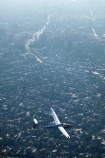 3rd-Fai-World-Sailplane-Grand-Prix-Final;aerial;aerial-photo;aerial-photograph;aerial-photographs;aerial-photography;aerial-photos;aerial-view;aerial-views;aerials;air-pollution;air-polutants;air-quality;airshed;airsheds;atmosphere;aviate;aviation;aviator;aviators;bad-air-quality;carbon-emission;carbon-emissions;carbon-footprint;Chile;cities;city;emission;emissions;emit;environment;F.A.I.;Fai-World-Sailplane-Grand-Prix;flies;fly;flying;glide;glider;glider-pilot;glider-pilots;gliders;glides;gliding;Gliding-Grand-Prix;global-warming;greenhouse-gas;greenhouse-gases;Heimo-Demmerer-Austria;high-pollution-day;high-pollution-days;pollute;polluting;pollution;polution;poor-air-quality;sail-plane;sail-planes;sail-planing;sail_plane;sail_planes;sail_planing;sailplane;sailplanes;sailplaning;Santiago;smog;smoggy;smoke;smokey;soar;soaring;South-America;Sth-America;suburbia;suburbs;Suso;wing;wings;World-Gliding-Grand-Prix