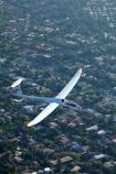 3rd-Fai-World-Sailplane-Grand-Prix-Final;aerial;aerial-photo;aerial-photograph;aerial-photographs;aerial-photography;aerial-photos;aerial-view;aerial-views;aerials;aviate;aviation;aviator;aviators;Chile;F.A.I.;Fai-World-Sailplane-Grand-Prix;flies;fly;flying;glide;glider;glider-pilot;glider-pilots;gliders;glides;gliding;Gliding-Grand-Prix;Heimo-Demmerer-Austria;sail-plane;sail-planes;sail-planing;sail_plane;sail_planes;sail_planing;sailplane;sailplanes;sailplaning;Santiago;soar;soaring;South-America;Sth-America;suburbia;suburbs;Suso;wing;wings;World-Gliding-Grand-Prix