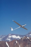 3rd-Fai-World-Sailplane-Grand-Prix-Final;aerial;aerial-photo;aerial-photograph;aerial-photographs;aerial-photography;aerial-photos;aerial-view;aerial-views;aerials;alpine;Andean-cordillera;Andes;Andes-Mountain-Range;Andes-Mountains;aviate;aviation;aviator;aviators;Chile;F.A.I.;Fai-World-Sailplane-Grand-Prix;flies;fly;flying;glide;glider;glider-pilot;glider-pilots;gliders;glides;gliding;Gliding-Grand-Prix;high-altitude;mountain;mountainous;mountains;sail-plane;sail-planes;sail-planing;sail_plane;sail_planes;sail_planing;sailplane;sailplanes;sailplaning;Sebastian-Kawa-Poland;Seiko;snow;snowy;soar;soaring;South-America;Sth-America;wing;wings;World-Gliding-Grand-Prix