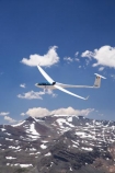 3rd-Fai-World-Sailplane-Grand-Prix-Final;alpine;Andean-cordillera;Andes;Andes-Mountain-Range;Andes-Mountains;aviate;aviation;aviator;aviators;Chile;F.A.I.;Fai-World-Sailplane-Grand-Prix;flies;fly;flying;glide;glider;glider-pilot;glider-pilots;gliders;glides;gliding;Gliding-Grand-Prix;Global-Footprint-Network;high-altitude;mountain;mountainous;mountains;sail-plane;sail-planes;sail-planing;sail_plane;sail_planes;sail_planing;sailplane;sailplanes;sailplaning;snow;snowy;soar;soaring;South-America;Sth-America;Thomas-Goster;wing;wings;World-Gliding-Grand-Prix