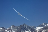 3rd-Fai-World-Sailplane-Grand-Prix-Final;alpine;Andean-cordillera;Andes;Andes-Mountain-Range;Andes-Mountains;aviate;aviation;aviator;aviators;Chile;F.A.I.;Fai-World-Sailplane-Grand-Prix;flies;fly;flying;glide;glider;glider-pilot;glider-pilots;gliders;glides;gliding;Gliding-Grand-Prix;Global-Footprint-Network;high-altitude;mountain;mountainous;mountains;sail-plane;sail-planes;sail-planing;sail_plane;sail_planes;sail_planing;sailplane;sailplanes;sailplaning;snow;snowy;soar;soaring;South-America;Sth-America;Thomas-Goster;wing;wings;World-Gliding-Grand-Prix