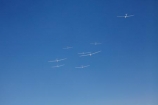 3rd-Fai-World-Sailplane-Grand-Prix-Final;aerial;aerial-photo;aerial-photograph;aerial-photographs;aerial-photography;aerial-photos;aerial-view;aerial-views;aerials;aviate;aviation;aviator;aviators;Chile;F.A.I.;Fai-World-Sailplane-Grand-Prix;flies;fly;flying;glide;glider;gliders;glides;gliding;Gliding-Grand-Prix;high-altitude;sail-plane;sail-planes;sail-planing;sail_plane;sail_planes;sail_planing;sailplane;sailplanes;sailplaning;soar;soaring;South-America;Sth-America;wing;wings;World-Gliding-Grand-Prix