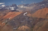 3rd-Fai-World-Sailplane-Grand-Prix-Final;aerial;aerial-photo;aerial-photograph;aerial-photographs;aerial-photography;aerial-photos;aerial-view;aerial-views;aerials;alpine;Andean-cordillera;Andes;Andes-Mountain-Range;Andes-Mountains;aviate;aviation;aviator;aviators;Chile;F.A.I.;Fai-World-Sailplane-Grand-Prix;flies;fly;flying;glide;glider;gliders;glides;gliding;Gliding-Grand-Prix;high-altitude;mountain;mountain-flying;mountain-gliding;mountainous;mountains;red-earth;sail-plane;sail-planes;sail-planing;sail_plane;sail_planes;sail_planing;sailplane;sailplanes;sailplaning;soar;soaring;South-America;Sth-America;wing;wings;World-Gliding-Grand-Prix