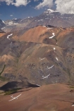 3rd-Fai-World-Sailplane-Grand-Prix-Final;aerial;aerial-photo;aerial-photograph;aerial-photographs;aerial-photography;aerial-photos;aerial-view;aerial-views;aerials;alpine;Andean-cordillera;Andes;Andes-Mountain-Range;Andes-Mountains;aviate;aviation;aviator;aviators;Chile;F.A.I.;Fai-World-Sailplane-Grand-Prix;flies;fly;flying;glide;glider;gliders;glides;gliding;Gliding-Grand-Prix;high-altitude;mountain;mountain-flying;mountain-gliding;mountainous;mountains;red-earth;sail-plane;sail-planes;sail-planing;sail_plane;sail_planes;sail_planing;sailplane;sailplanes;sailplaning;soar;soaring;South-America;Sth-America;wing;wings;World-Gliding-Grand-Prix