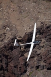 3rd-Fai-World-Sailplane-Grand-Prix-Final;aerial;aerial-photo;aerial-photograph;aerial-photographs;aerial-photography;aerial-photos;aerial-view;aerial-views;aerials;Andean-cordillera;Andes;Andes-Mountain-Range;Andes-Mountains;aviate;aviation;aviator;aviators;Chile;F.A.I.;Fai-World-Sailplane-Grand-Prix;flies;fly;flying;glide;glider;glider-pilot;glider-pilots;gliders;glides;gliding;Gliding-Grand-Prix;high-altitude;mountain;mountains;sail-plane;sail-planes;sail-planing;sail_plane;sail_planes;sail_planing;sailplane;sailplanes;sailplaning;Sebastian-Kawa-Poland;Seiko;soar;soaring;South-America;Sth-America;wing;wings;World-Gliding-Grand-Prix