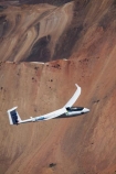 3rd-Fai-World-Sailplane-Grand-Prix-Final;aerial;aerial-photo;aerial-photograph;aerial-photographs;aerial-photography;aerial-photos;aerial-view;aerial-views;aerials;alpine;Andean-cordillera;Andes;Andes-Mountain-Range;Andes-Mountains;aviate;aviation;aviator;aviators;Carlos-Rocca;Chile;F.A.I.;Fai-World-Sailplane-Grand-Prix;flies;fly;flying;glide;glider;glider-pilot;glider-pilots;gliders;glides;gliding;Gliding-Grand-Prix;high-altitude;mountain;mountain-flying;mountain-gliding;mountainous;mountains;red-earth;sail-plane;sail-planes;sail-planing;sail_plane;sail_planes;sail_planing;sailplane;sailplanes;sailplaning;soar;soaring;South-America;Sth-America;wing;wings;World-Gliding-Grand-Prix