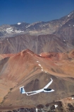 3rd-Fai-World-Sailplane-Grand-Prix-Final;aerial;aerial-photo;aerial-photograph;aerial-photographs;aerial-photography;aerial-photos;aerial-view;aerial-views;aerials;alpine;Andean-cordillera;Andes;Andes-Mountain-Range;Andes-Mountains;aviate;aviation;aviator;aviators;Bird-Life-International;BirdLife-International;Chile;Codeff;F.A.I.;Fai-World-Sailplane-Grand-Prix;flies;fly;flying;glide;glider;glider-pilot;glider-pilots;gliders;glides;gliding;Gliding-Grand-Prix;high-altitude;mountain;mountainous;mountains;Olli-Teronen-Finland;red-earth;sail-plane;sail-planes;sail-planing;sail_plane;sail_planes;sail_planing;sailplane;sailplanes;sailplaning;snow;snowy;soar;soaring;South-America;Sth-America;wing;wings;World-Gliding-Grand-Prix