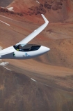3rd-Fai-World-Sailplane-Grand-Prix-Final;aerial;aerial-photo;aerial-photograph;aerial-photographs;aerial-photography;aerial-photos;aerial-view;aerial-views;aerials;Andean-cordillera;Andes;Andes-Mountain-Range;Andes-Mountains;aviate;aviation;aviator;aviators;Bird-Life-International;BirdLife-International;canopy;Chile;cockpit;Codeff;F.A.I.;Fai-World-Sailplane-Grand-Prix;flies;fly;flying;glide;glider;glider-pilot;glider-pilots;gliders;glides;gliding;Gliding-Grand-Prix;high-altitude;mountain;mountains;Olli-Teronen;red-earth;sail-plane;sail-planes;sail-planing;sail_plane;sail_planes;sail_planing;sailplane;sailplanes;sailplaning;soar;soaring;South-America;Sth-America;wing;wings;World-Gliding-Grand-Prix
