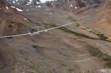 3rd-Fai-World-Sailplane-Grand-Prix-Final;Andean-cordillera;Andes;Andes-Mountain-Range;Andes-Mountains;aviate;aviation;aviator;aviators;Chile;F.A.I.;Fai-World-Sailplane-Grand-Prix;flies;fly;flying;glide;glider;gliders;glides;gliding;Gliding-Grand-Prix;high-altitude;mountain;mountains;sail-plane;sail-planes;sail-planing;sail_plane;sail_planes;sail_planing;sailplane;sailplanes;sailplaning;Sebastian-Kawa-Poland;Seiko;soar;soaring;South-America;Sth-America;wing;wings;World-Gliding-Grand-Prix
