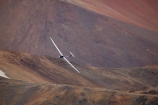 3rd-Fai-World-Sailplane-Grand-Prix-Final;aerial;aerial-photo;aerial-photograph;aerial-photographs;aerial-photography;aerial-photos;aerial-view;aerial-views;aerials;Andean-cordillera;Andes;Andes-Mountain-Range;Andes-Mountains;aviate;aviation;aviator;aviators;Chile;F.A.I.;Fai-World-Sailplane-Grand-Prix;flies;fly;flying;glide;glider;gliders;glides;gliding;Gliding-Grand-Prix;high-altitude;mountain;mountains;sail-plane;sail-planes;sail-planing;sail_plane;sail_planes;sail_planing;sailplane;sailplanes;sailplaning;soar;soaring;South-America;Sth-America;wing;wings;World-Gliding-Grand-Prix