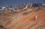3rd-Fai-World-Sailplane-Grand-Prix-Final;aerial;aerial-photo;aerial-photograph;aerial-photographs;aerial-photography;aerial-photos;aerial-view;aerial-views;aerials;Andean-cordillera;Andes;Andes-Mountain-Range;Andes-Mountains;aviate;aviation;aviator;aviators;Chile;F.A.I.;Fai-World-Sailplane-Grand-Prix;flies;fly;flying;glide;glider;gliders;glides;gliding;Gliding-Grand-Prix;high-altitude;mountain;mountain-flying;mountain-gliding;mountains;red-earth;sail-plane;sail-planes;sail-planing;sail_plane;sail_planes;sail_planing;sailplane;sailplanes;sailplaning;Sebastian-Kawa-Poland;Seiko;soar;soaring;South-America;Sth-America;wing;wings;World-Gliding-Grand-Prix