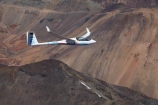 3rd-Fai-World-Sailplane-Grand-Prix-Final;aerial;aerial-photo;aerial-photograph;aerial-photographs;aerial-photography;aerial-photos;aerial-view;aerial-views;aerials;Andean-cordillera;Andes;Andes-Mountain-Range;Andes-Mountains;aviate;aviation;aviator;aviators;canopy;Chile;cockpit;F.A.I.;Fai-World-Sailplane-Grand-Prix;flies;fly;flying;glide;glider;glider-pilot;glider-pilots;gliders;glides;gliding;Gliding-Grand-Prix;high-altitude;mountain;mountains;red-earth;sail-plane;sail-planes;sail-planing;sail_plane;sail_planes;sail_planing;sailplane;sailplanes;sailplaning;soar;soaring;South-America;Sth-America;wing;wings;World-Gliding-Grand-Prix