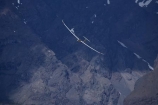 3rd-Fai-World-Sailplane-Grand-Prix-Final;aerial;aerial-photo;aerial-photograph;aerial-photographs;aerial-photography;aerial-photos;aerial-view;aerial-views;aerials;Andean-cordillera;Andes;Andes-Mountain-Range;Andes-Mountains;aviate;aviation;aviator;aviators;bluff;bluffs;Chile;cliff;cliffs;F.A.I.;Fai-World-Sailplane-Grand-Prix;flies;fly;flying;glide;glider;glider-pilot;glider-pilots;gliders;glides;gliding;Gliding-Grand-Prix;high-altitude;mountain;mountain-flying;mountain-gliding;mountains;mountainside;mountainsides;Patrick-Puskeiler;sail-plane;sail-planes;sail-planing;sail_plane;sail_planes;sail_planing;sailplane;sailplanes;sailplaning;soar;soaring;South-America;steep;Sth-America;wing;wings;World-Gliding-Grand-Prix