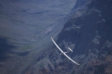3rd-Fai-World-Sailplane-Grand-Prix-Final;aerial;aerial-photo;aerial-photograph;aerial-photographs;aerial-photography;aerial-photos;aerial-view;aerial-views;aerials;Andean-cordillera;Andes;Andes-Mountain-Range;Andes-Mountains;aviate;aviation;aviator;aviators;bluff;bluffs;Chile;cliff;cliffs;F.A.I.;Fai-World-Sailplane-Grand-Prix;flies;fly;flying;glacial-valley;glacial-valleys;glide;glider;glider-pilot;glider-pilots;gliders;glides;gliding;Gliding-Grand-Prix;high-altitude;mountain;mountain-flying;mountain-gliding;mountains;mountainside;mountainsides;Patrick-Puskeiler;sail-plane;sail-planes;sail-planing;sail_plane;sail_planes;sail_planing;sailplane;sailplanes;sailplaning;soar;soaring;South-America;steep;Sth-America;wing;wings;World-Gliding-Grand-Prix