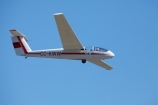 aviate;aviation;aviator;aviators;CC_KWW;Chile;Club-de-Planeadores-de-Santiago;flies;fly;flying;glide;glider;gliders;glides;gliding;L023;L23-Glider;L23-Gliders;Let-L_23-Super-Blanik;Municipal-de-las-Condes;Municipal-de-Vitacura;sail-plane;sail-planes;sail-planing;sail_plane;sail_planes;sail_planing;sailplane;sailplanes;sailplaning;Santiago;SCLC;soar;soaring;South-America;Sth-America;Vitacura-Airfield;Vitacura-Airport;wing;wings