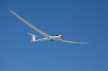 aviate;aviation;aviator;aviators;CC_AAE;Chile;Club-de-Planeadores-de-Santiago;flies;fly;flying;glide;glider;gliders;glides;gliding;Municipal-de-las-Condes;Municipal-de-Vitacura;Nimbus-4DLM;Nimbus-Glider;Nimbus-Gliders;sail-plane;sail-planes;sail-planing;sail_plane;sail_planes;sail_planing;sailplane;sailplanes;sailplaning;Santiago;SCLC;soar;soaring;South-America;Sth-America;Vitacura-Airfield;Vitacura-Airport;wing;wings