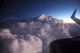 Aeroplane;Aeroplanes;Aircraft;Aircrafts;airline;airliner;airliners;airlines;Airplane;Airplanes;approaching-storm;approaching-storms;Argentina;aviation;black-cloud;black-clouds;cloud;clouds;cloudy;cumulonimbus;cumulonimbus-cloud;cumulonimbus-clouds;dark-cloud;dark-clouds;Flight;Flights;Fly;Flying;gray-cloud;gray-clouds;grey-cloud;grey-clouds;holidays;Plane;Planes;rain-cloud;rain-clouds;rain-storm;rain-storms;severe-weather;Skies;Sky;South-America;Sth-America;storm;storm-cloud;storm-clouds;storms;thunder-storm;thunder-storms;thunderstorm;thunderstorms;Tourism;Transport;Transportation;Transports;Travel;Traveling;Travelling;Trip;Trips;Vacation;Vacations