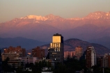 alp;alpenglo;alpenglow;alpine;alps;altitude;Andean-cordillera;Andes;Andes-Mountain-Range;Andes-Mountains;Andes-Range;apartment;apartment-blocks;apartments;architectural;architecture;c.b.d.;capital-cities;capital-city;Capital-of-Chile;cbd;central-business-district;Chile;cities;city;cityscape;cityscapes;dusk;evening;high-altitude;high-rise;high-rises;high_rise;high_rises;highrise;highrises;Las-Condes;mount;mountain;mountain-peak;mountainous;mountains;mountainside;mt;mt.;multi_storey;multi_storied;multistorey;multistoried;nightfall;office;office-block;office-blocks;offices;peak;peaks;range;ranges;Santiago;sky;snow;snow-capped;snow_capped;snowcapped;snowy;South-America;Sth-America;summit;summits;sunset;sunsets;tower-block;tower-blocks;twilight;Vitacura