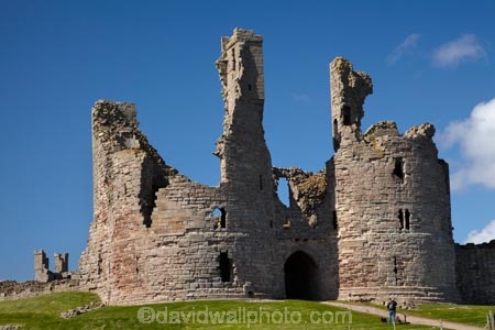 1313;abandon;abandoned;battlement;battlements;Britain;British-Isles;building;buildings;castellated;castellations;castle;castle-ruins;castles;crenellation;crenellations;derelict;dereliction;deserted;desolate;desolation;Dunstanburgh-Castle;Dunstanburgh-Castle-Ruins;England;English;Europe;fort;fortification;fortress;fortresses;G.B.;GB;Grade-listed-building;Great-Britain;heritage;heritage-tourism;historic;historic-building;historic-buildings;historical;historical-building;historical-buildings;history;N.E.-England;NE-England;North-East-England;Northumberland;old;people;person;ruin;ruined-castle;ruins;run-down;stone-buidling;stone-buildings;tourism;tourist;tourists;tradition;traditional;U.K.;UK;United-Kingdom