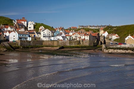 boat-harbor;boat-harbors;boat-harbour;boat-harbours;Britain;British-Isles;England;English;Europe;fishing-harbor;fishing-harbors;fishing-harbour;fishing-harbours;fishing-port;fishing-ports;fishing-village;fishing-villages;G.B.;GB;Great-Britain;harbor;harbors;harbour;harbours;historic-fishing-village;historic-fishing-villages;historic-village;historic-villages;N.E.-England;NE-England;North-East-England;North-Yorkshire;Roxby-Beck;Staithes;U.K.;UK;United-Kingdom;Yorkshire