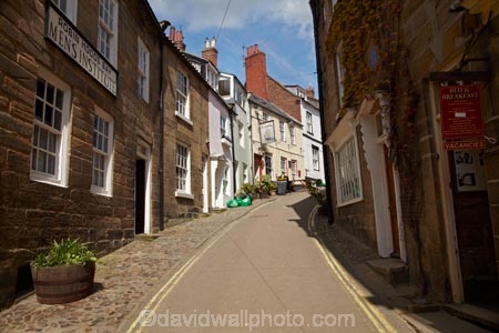 ale-house;ale-houses;bar;bars;Bay;Bay-Town;Baytown;Britain;British-Isles;building;buildings;England;English;Europe;free-house;free-houses;G.B.;GB;Great-Britain;heritage;Historic;historic-building;historic-buildings;historical;historical-building;historical-buildings;history;hotel;hotels;N.E.-England;narrow-lane;narrow-lanes;narrow-street;narrow-streets;NE-England;North-East-England;North-Yorkshire;old;place;places;pub;public-house;public-houses;pubs;Robin-Hood-Bay;Robin-Hoods-Bay;Robin-Hood�s-Bay;saloon;saloons;tavern;taverns;tradition;traditional;traditional-English-pub;traditional-English-pubs;U.K.;UK;United-Kingdom;ye-Dolphin-pub;Yorkshire