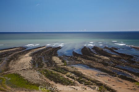 ancient-layers;Bay;Bay-Town;Baytown;Britain;British-Isles;clay;coast;coastal;coastline;coastlines;coasts;Early-Jurassic;England;English;eroded;erosion;Europe;foreshore;formation;formations;G.B.;GB;geological;geological-formation;geological-formations;geology;Great-Britain;layer;layering;layers;limestone;limestones;low-tide;low-tides;mudstone;mudstones;N.E.-England;natural;natural-landscape;natural-landscapes;NE-England;North-East-England;North-Sea;North-Yorkshire;ocean;Pliensbachian;Robin-Hood-Bay;Robin-Hoods-Bay;Robin-Hood’s-Bay;rock;rock-formation;rock-formations;rocks;sea;sedimentary-layer;sedimentary-layers;shore;shoreline;shorelines;shores;stone;strata;stratum;tidal;tide;tides;U.K.;UK;United-Kingdom;unusual-natural-feature;unusual-natural-features;unusual-natural-formation;unusual-natural-formations;water;Yorkshire