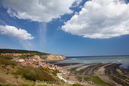 ancient-layers;Bay;Bay-Town;Baytown;Britain;British-Isles;clay;coast;coastal;coastline;coastlines;coasts;Early-Jurassic;England;English;eroded;erosion;Europe;foreshore;formation;formations;G.B.;GB;geological;geological-formation;geological-formations;geology;Great-Britain;layer;layering;layers;limestone;limestones;low-tide;low-tides;mudstone;mudstones;N.E.-England;natural;natural-landscape;natural-landscapes;NE-England;North-East-England;North-Sea;North-Yorkshire;ocean;Pliensbachian;Robin-Hood-Bay;Robin-Hoods-Bay;Robin-Hood’s-Bay;rock;rock-formation;rock-formations;rocks;sea;sedimentary-layer;sedimentary-layers;shore;shoreline;shorelines;shores;stone;strata;stratum;tidal;tide;tides;U.K.;UK;United-Kingdom;unusual-natural-feature;unusual-natural-features;unusual-natural-formation;unusual-natural-formations;water;Yorkshire