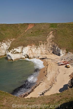 beach;beaches;Britain;British-Isles;coast;coastal;coastline;coastlines;coasts;England;English;Europe;Flamborough-Head;Flamborough-Headland;Flamborough-North-Landing;foreshore;G.B.;GB;Great-Britain;N.E.-England;NE-England;North-East-England;North-Landing;North-Sea;ocean;oceans;sand;sandy;sea;seas;shore;shoreline;shorelines;shores;surf;U.K.;UK;United-Kingdom;water;wave;waves;Yorkshire