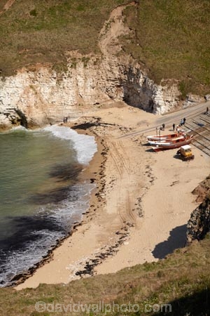beach;beaches;Britain;British-Isles;coast;coastal;coastline;coastlines;coasts;England;English;Europe;Flamborough-Head;Flamborough-Headland;Flamborough-North-Landing;foreshore;G.B.;GB;Great-Britain;N.E.-England;NE-England;North-East-England;North-Landing;North-Sea;ocean;oceans;sand;sandy;sea;seas;shore;shoreline;shorelines;shores;surf;U.K.;UK;United-Kingdom;water;wave;waves;Yorkshire