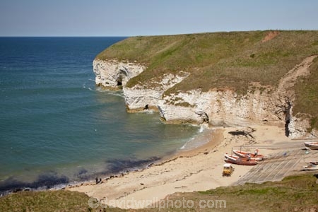 beach;beaches;Britain;British-Isles;coast;coastal;coastline;coastlines;coasts;England;English;Europe;Flamborough-Head;Flamborough-Headland;Flamborough-North-Landing;foreshore;G.B.;GB;Great-Britain;N.E.-England;NE-England;North-East-England;North-Landing;North-Sea;ocean;oceans;sand;sandy;sea;seas;shore;shoreline;shorelines;shores;surf;U.K.;UK;United-Kingdom;water;wave;waves;Yorkshire