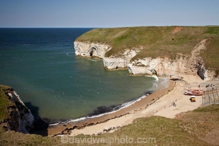beach;beaches;Britain;British-Isles;coast;coastal;coastline;coastlines;coasts;England;English;Europe;Flamborough-Head;Flamborough-Headland;Flamborough-North-Landing;foreshore;G.B.;GB;Great-Britain;N.E.-England;NE-England;North-East-England;North-Landing;North-Sea;ocean;oceans;sand;sandy;sea;seas;shore;shoreline;shorelines;shores;surf;U.K.;UK;United-Kingdom;water;wave;waves;Yorkshire