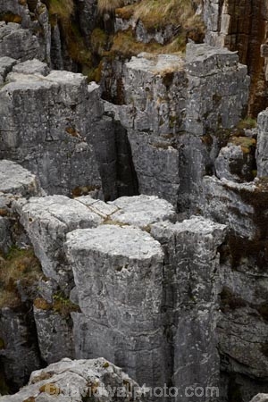 Britain;British-Isles;Buttertubs;Buttertubs-Pass;England;Europe;fluted-limestone-potholes;formations;G.B.;GB;geological;geology;Great-Britain;limestone;limestone-formation;limestone-formations;limestone-potholes;natural-geological-formation;natural-geological-formations;North-Yorkshire;Northern-England;rock;rock-column;rock-columns;rock-formation;rock-formations;rock-outcrop;rock-outcrops;rock-tor;rock-torr;rock-torrs;rock-tors;rocks;stone;The-Buttertubs;U.K.;UK;United-Kingdom;unusual-natural-feature;unusual-natural-features;unusual-natural-formation;unusual-natural-formations;Yorkshire;Yorkshire-Dales;Yorkshire-Dales-National-Park