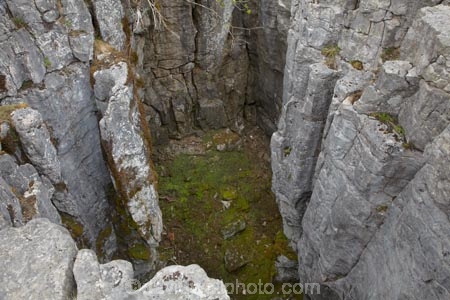 Britain;British-Isles;Buttertubs;Buttertubs-Pass;England;Europe;fluted-limestone-potholes;formations;G.B.;GB;geological;geology;Great-Britain;limestone;limestone-formation;limestone-formations;limestone-potholes;natural-geological-formation;natural-geological-formations;North-Yorkshire;Northern-England;rock;rock-column;rock-columns;rock-formation;rock-formations;rock-outcrop;rock-outcrops;rock-tor;rock-torr;rock-torrs;rock-tors;rocks;stone;The-Buttertubs;U.K.;UK;United-Kingdom;unusual-natural-feature;unusual-natural-features;unusual-natural-formation;unusual-natural-formations;Yorkshire;Yorkshire-Dales;Yorkshire-Dales-National-Park