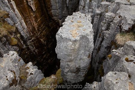 Britain;British-Isles;Buttertubs;Buttertubs-Pass;England;Europe;fluted-limestone-potholes;formations;G.B.;GB;geological;geology;Great-Britain;limestone;limestone-formation;limestone-formations;limestone-potholes;natural-geological-formation;natural-geological-formations;North-Yorkshire;Northern-England;rock;rock-column;rock-columns;rock-formation;rock-formations;rock-outcrop;rock-outcrops;rock-tor;rock-torr;rock-torrs;rock-tors;rocks;stone;The-Buttertubs;U.K.;UK;United-Kingdom;unusual-natural-feature;unusual-natural-features;unusual-natural-formation;unusual-natural-formations;Yorkshire;Yorkshire-Dales;Yorkshire-Dales-National-Park
