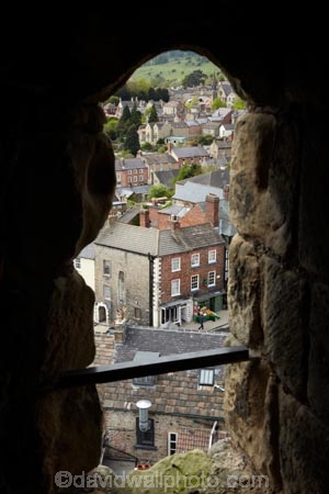 Britain;British-Isles;building;buildings;circa-1071;England;Europe;G.B.;GB;Great-Britain;heritage;historic;historic-building;historic-buildings;historical;historical-building;historical-buildings;history;medieval-market-town;North-Yorkshire;Northern-England;old;Richmond;tradition;traditional;U.K.;UK;United-Kingdom;Yorkshire;Yorkshire-Dales