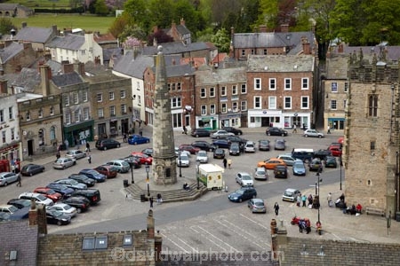 Britain;British-Isles;building;buildings;circa-1071;England;Europe;G.B.;GB;Great-Britain;heritage;historic;historic-building;historic-buildings;historical;historical-building;historical-buildings;history;Holy-Trinity-Church;Market-Cross;Market-Pl;Market-Place;medieval-market-town;North-Yorkshire;Northern-England;old;Richmond;tradition;traditional;U.K.;UK;United-Kingdom;Yorkshire;Yorkshire-Dales