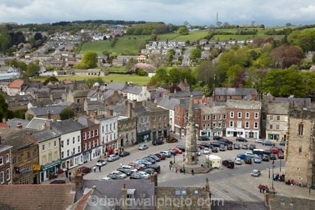 Britain;British-Isles;building;buildings;circa-1071;England;Europe;G.B.;GB;Great-Britain;heritage;historic;historic-building;historic-buildings;historical;historical-building;historical-buildings;history;Market-Cross;Market-Pl;Market-Place;medieval-market-town;North-Yorkshire;Northern-England;old;Richmond;tradition;traditional;U.K.;UK;United-Kingdom;Yorkshire;Yorkshire-Dales