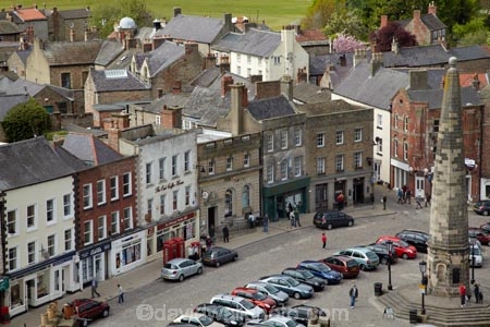 Britain;British-Isles;building;buildings;circa-1071;England;Europe;G.B.;GB;Great-Britain;heritage;historic;historic-building;historic-buildings;historical;historical-building;historical-buildings;history;Market-Cross;Market-Pl;Market-Place;medieval-market-town;North-Yorkshire;Northern-England;old;Richmond;tradition;traditional;U.K.;UK;United-Kingdom;Yorkshire;Yorkshire-Dales
