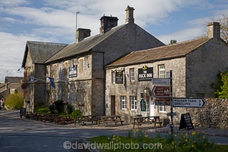 1874;ale-house;ale-houses;bar;bars;Britain;British-Isles;building;buildings;England;Europe;free-house;free-houses;G.B.;GB;Great-Britain;heritage;historic;historic-building;historic-buildings;historical;historical-building;historical-buildings;history;hotel;hotels;Malham;North-Yorkshire;Northern-England;old;place;places;pub;public-house;public-houses;pubs;saloon;saloons;tavern;taverns;The-Buck-Inn;tradition;traditional;traditional-English-pub;traditional-English-pubs;U.K.;UK;United-Kingdom;Yorkshire;Yorkshire-Dales;Yorkshire-Dales-National-Park