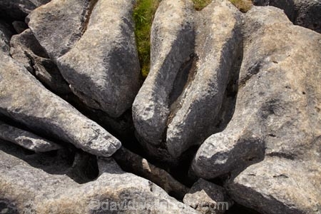 Britain;British-Isles;England;Europe;formation;formations;G.B.;GB;geological;geological-formation;geological-formations;geology;Great-Britain;Limestone;limestone-formation;limestone-formations;Limestone-Pavement;Malham;Malham-Cove;natural;natural-landscape;natural-landscapes;natural-limestone-formation;North-Yorkshire;Northern-England;pattern;patterns;rock;rock-formation;rock-formations;rocks;stone;U.K.;UK;United-Kingdom;unusual-natural-feature;unusual-natural-features;Yorkshire;Yorkshire-Dales;Yorkshire-Dales-National-Park