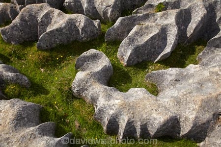 Britain;British-Isles;England;Europe;formation;formations;G.B.;GB;geological;geological-formation;geological-formations;geology;Great-Britain;Limestone;limestone-formation;limestone-formations;Limestone-Pavement;Malham;Malham-Cove;natural;natural-landscape;natural-landscapes;natural-limestone-formation;North-Yorkshire;Northern-England;pattern;patterns;rock;rock-formation;rock-formations;rocks;stone;U.K.;UK;United-Kingdom;unusual-natural-feature;unusual-natural-features;Yorkshire;Yorkshire-Dales;Yorkshire-Dales-National-Park