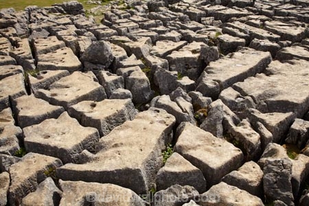 Britain;British-Isles;England;Europe;formation;formations;G.B.;GB;geological;geological-formation;geological-formations;geology;Great-Britain;Limestone;limestone-formation;limestone-formations;Limestone-Pavement;Malham;Malham-Cove;natural;natural-landscape;natural-landscapes;natural-limestone-formation;North-Yorkshire;Northern-England;pattern;patterns;rock;rock-formation;rock-formations;rocks;stone;U.K.;UK;United-Kingdom;unusual-natural-feature;unusual-natural-features;Yorkshire;Yorkshire-Dales;Yorkshire-Dales-National-Park